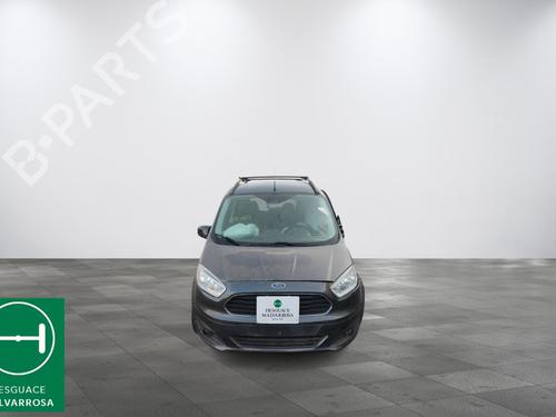 Rear mirror FORD TOURNEO COURIER B460 MPV 1.0 EcoBoost | BP16904109I6 - Image 10
