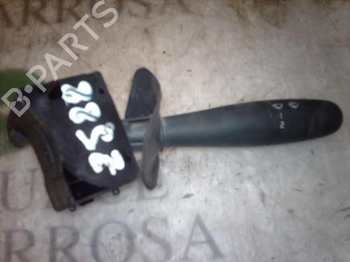 Used Steering column stalk Steering column stalk RENAULT KANGOO (KC0/1_) D 65 1.9 (KC0E, KC02, KC0J, KC0N) (64 hp) 3737424 3737424