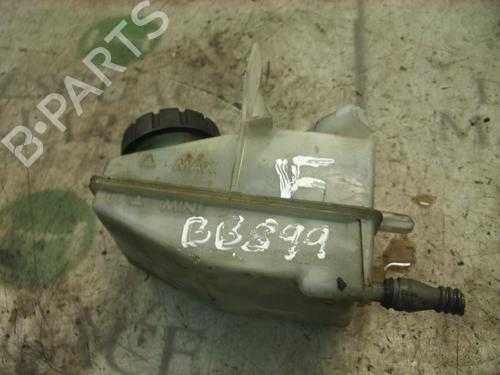 Used Power steering reservoir Power steering reservoir RENAULT ESPACE IV (JK0/1_) 1.9 dCi (JK0U, JK0G) (120 hp) 14265954 14265954