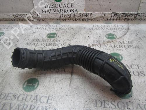 Used Pipe Pipe KIA RIO III (UB) [2011-2017] 14273831 14273831