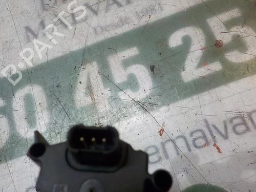 Elektronische module MERCEDES-BENZ S-CLASS (W220)  | BP3858145M83 