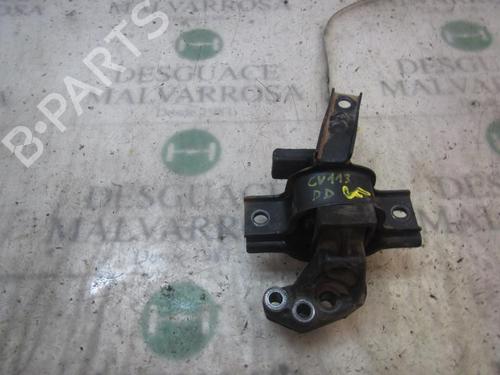 Used Engine mount HYUNDAI i10 I (PA) [2007-2018]  9080785