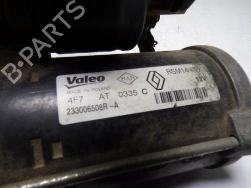 Starter MERCEDES-BENZ CITAN Box Body/MPV (W415) | BP13251962M8