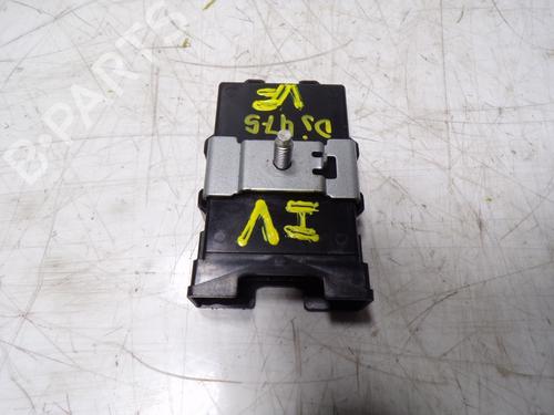 Used Electronic module Electronic module SUZUKI VITARA (LY) [2015-2026] 11190717 11190717
