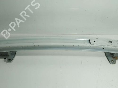 Used Rear bumper reinforcement Rear bumper reinforcement MG MG 4 (EH32) EV (204 hp) 39934496 39934496
