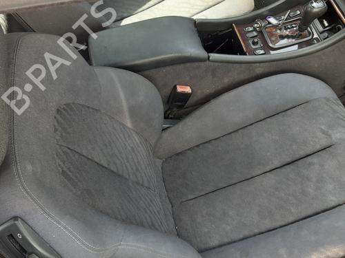 Glove box MERCEDES-BENZ CLK (C208) CLK 230 Kompressor (208.347) | BP17150344C95 