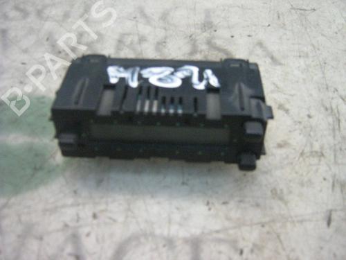 Used Switch Switch 3749555 3749555