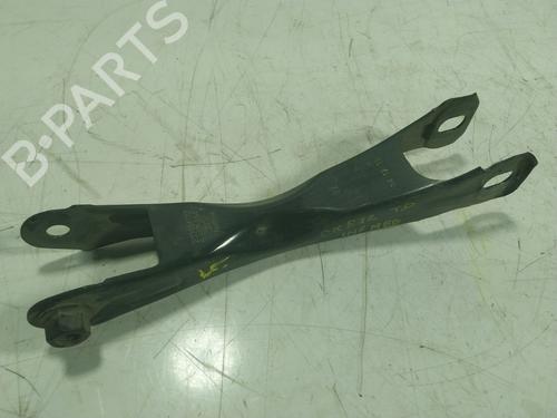 right-rear-suspension-arm-bmw-i3-i01-33306867884-20343410-2013-17182193 main image