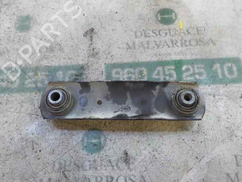 Right rear suspension arm OPEL INSIGNIA A (G09) 2.0 CDTI (68) | BP6329863M15 
