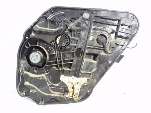 rear-left-window-mechanism-kia-ceed-jd-83471a2010-83470a2340-2012-2013-2014-2015-2016-2017-2018-7842837 main image