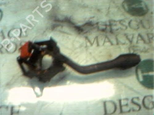 Steering column stalk SEAT IBIZA II (6K1)  | BP3765463I23 