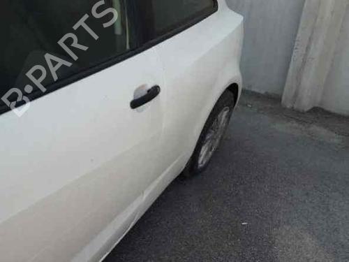  - Image 5
