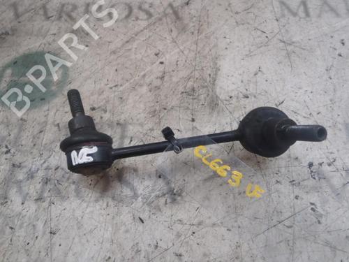 Used Right front suspension arm Right front suspension arm RENAULT MASTER II Platform/Chassis (ED/HD/UD) 2.5 dCi (ED01, ED02, ED41, ED42, ED81, ED82, ED91, ED92,... (120 hp) 14273418 14273418
