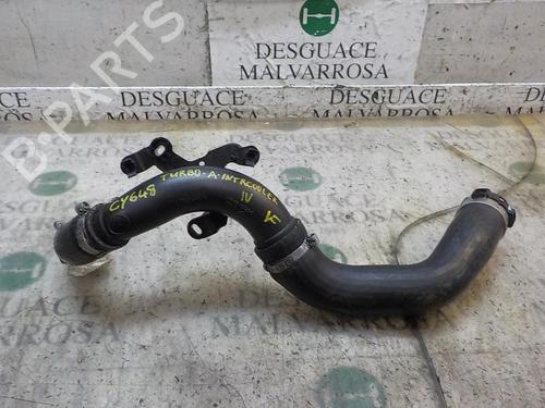 Used Pipe Pipe DACIA SANDERO II TCe 90 (B8M1, B8MA, B8AC) (90 hp) 14279106 14279106