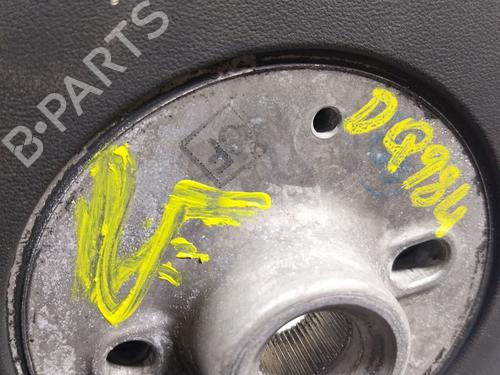 Steering wheel BMW 2 Active Tourer (U06) 220i Mild Hybrid | BP27366069C49  - Image 7