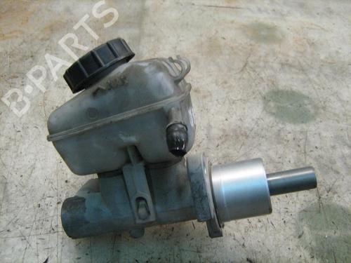 master-brake-opel-astra-g-hatchback-t98-1998-1999-2000-2001-2002-2003-2004-2005-2006-2007-2008-2009-3763478 main image