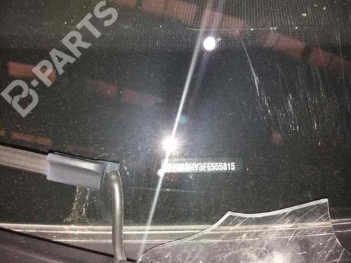 Engine mount CITROËN C4 CACTUS 1.6 BlueHDi 100 | BP9081292M89  - Image 23