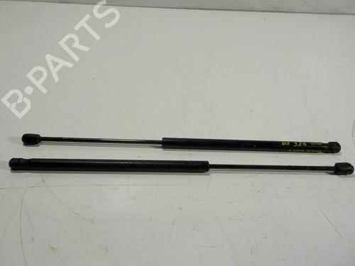 Used Tailgate lift support LAND ROVER RANGE ROVER SPORT I (L320) 2.7 D 4x4 (190 hp) 14287925