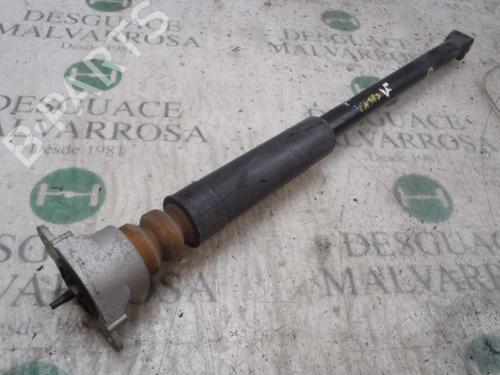 right-rear-shock-absorber-ford-fiesta-vi-cb1-ccn-14-tdci-2008-2009-2010-2011-2012-2013-2014-2015-2016-2017-3819548 main image