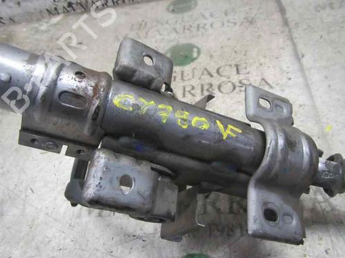 Steering column FIAT DOBLO Box Body/MPV (223_) 1.9 JTD | BP3854569M21 - Image 2