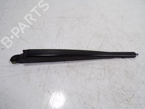 back-wipers-mechanism-porsche-macan-95b-20-971955707a-2014-15195518 main image