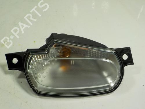 Blinklys fortil højre SMART FORFOUR Hatchback (453) [2014-2024]  15830645