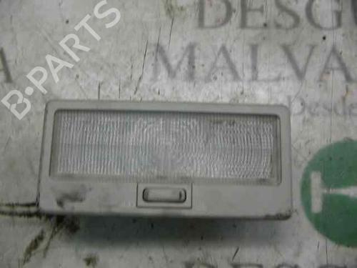 Used Interior roof light Interior roof light SEAT IBIZA II (6K1) 1.4 i (60 hp) 7413152 7413152