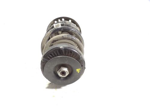 Right front shock absorber OPEL ZAFIRA TOURER C (P12) 2.0 CDTi (75) | BP7984369M17 