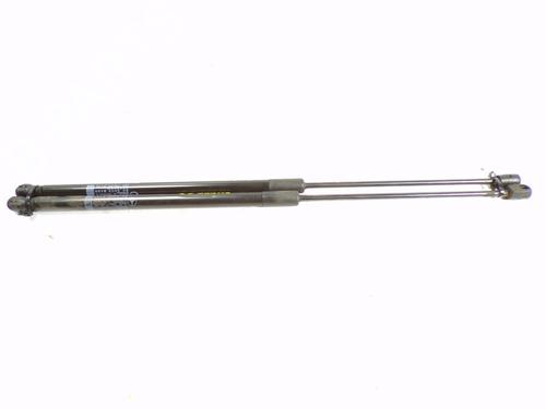 Used Hood lift support MERCEDES-BENZ M-CLASS (W166) [2011-2015]  14286158
