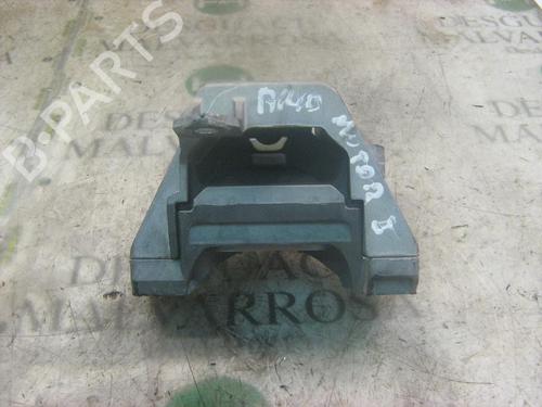 Engine mount OPEL VECTRA C GTS (Z02) 1.8 (F68) | BP9086642M89 