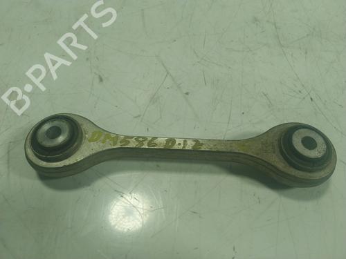 anti-roll-bar-porsche-macan-95b-30-s-diesel-4g0411317a-2014-16856309 main image