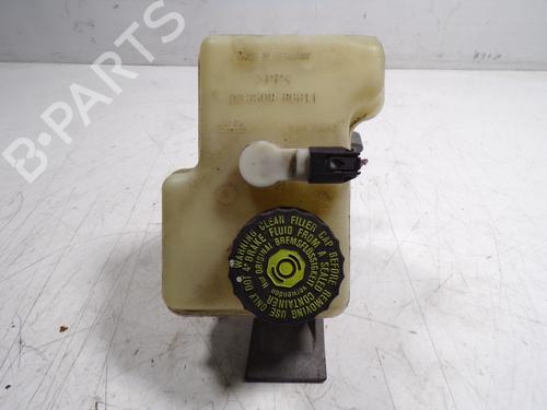 Brake master cylinder MERCEDES-BENZ M-CLASS (W164)  | BP8398109M77