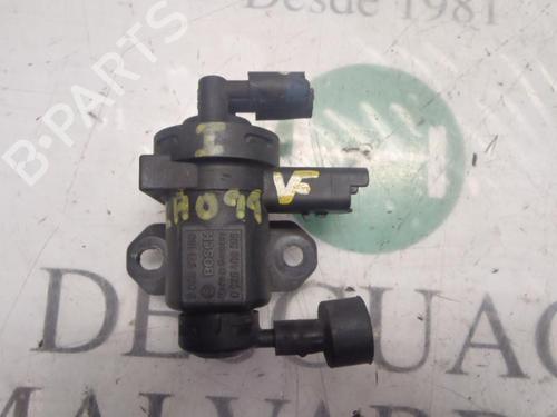 Used Electronic sensor Electronic sensor CITROËN JUMPY I (U6U_) [1994-2006] 14272499 14272499