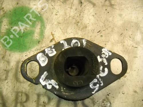 Støtte Støtte RENAULT CLIO II (BB_, CB_) [1998-2016] 14266598 14266598