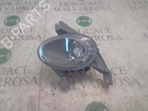 Used Left front fog light Left front fog light 3805192 3805192