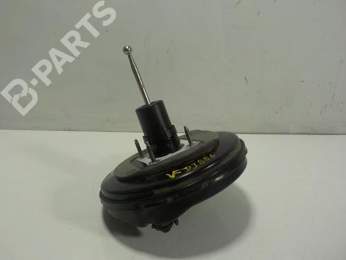 BP10994540M42 main image