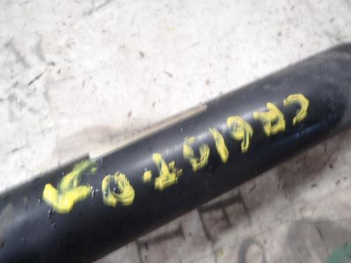Right rear shock absorber KIA CEE'D Hatchback (ED) 1.6 | BP3824781M19 