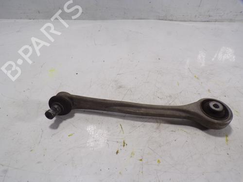 Used Left front suspension arm AUDI A4 Allroad B8 (8KH) 2.0 TDI quattro (190 hp) 8912960