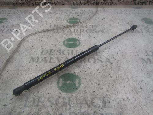 Used Tailgate lift support FORD FIESTA VI (CB1, CCN) 1.25 (82 hp) 14274006