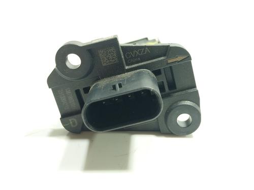 Mass air flow sensor VW AMAROK (T1A, T1B) | BP36076729M95 - Image 3