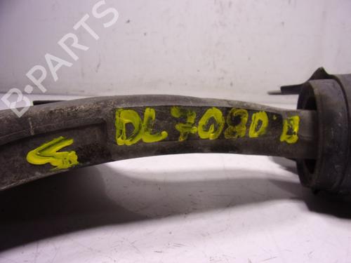 Right front suspension arm FORD MONDEO V Turnier (CF)  | BP15607690M13 