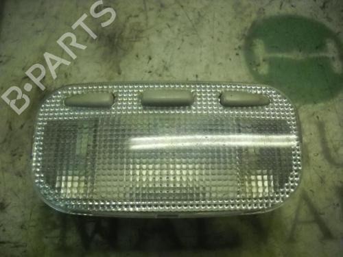 Used Interior roof light Interior roof light LANCIA PHEDRA (179_) 2.2 JTD (179AXC1A) (128 hp) 7409248 7409248
