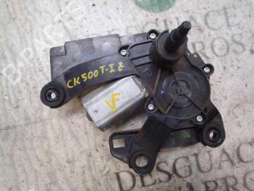 rear-wiper-motor-citroen-jumpy-ii-vf7-2007-2008-2009-2010-2011-2012-2013-2014-2015-2016-4015959 main image