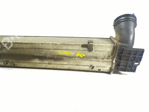 Intercooler BMW 3 (E90) 325 d | BP7573580M30 