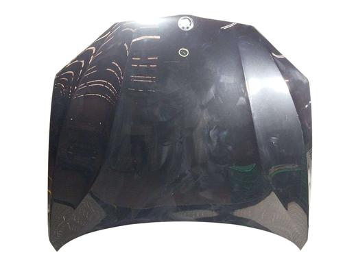 Used Hood Hood 38702330 38702330