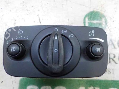 headlight-switch-ford-fiesta-vi-cb1-ccn-2008-2009-2010-2011-2012-2013-2014-2015-2016-2017-5319829 main image