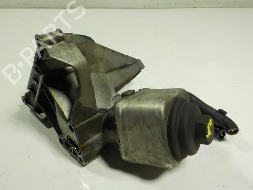 Støtte VW PASSAT B5.5 (3B3) 2.3 V5 | BP14289023C155 
