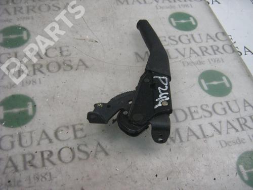 Used Hand brake Hand brake TOYOTA RAV 4 I (_A1_) 2.0 (129 hp) 8772501 8772501
