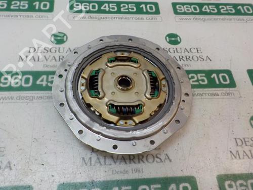 Other TOYOTA RAV 4 V (_A5_, _H5_) | BP25802438O1