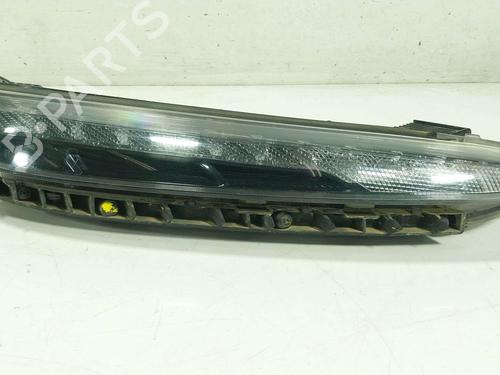 Used Right front indicator Right front indicator 38546987 38546987